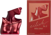 BILLIE EILISH NO. 3 EDP 3.4 oz SPRAY